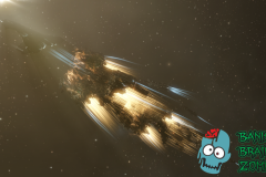 ally_fleet_2