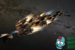 ally_fleet_3