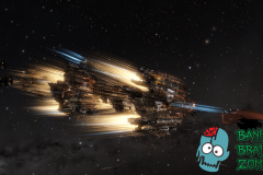 ally_fleet_4