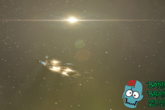 ally_fleet_5