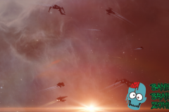 2020.03.28.20.19.58