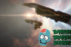 2020.05.17.18.31.00