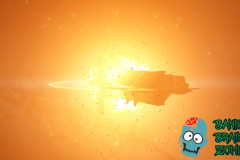 1_2020.07.29.17.59.52