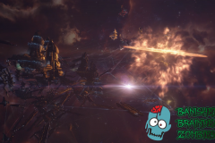 1_Screenshot_1