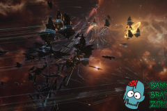1_Screenshot_4