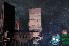 2020.02.23.09.10.51