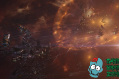 Screenshot_6