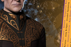 Gobbins CSM_Vote Propaganda