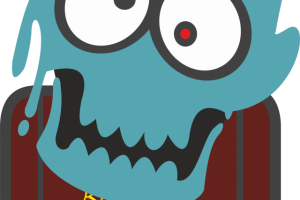 Robert Zombie