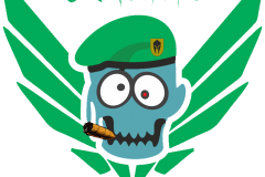 BlackOps_Grün