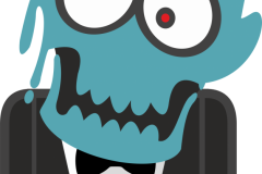Rob_Anzug_Vektor