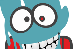 Rob_Geburtstagpng