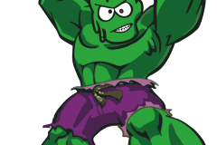 Rob_Hulk