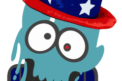 Rob_Sam
