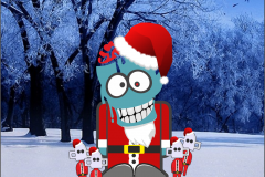co2_christmas