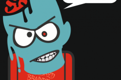 jdc4