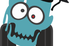 robschule