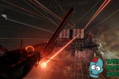 1_2020.08.20.16.20.55