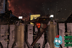 2020.03.20.15.40.56