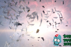 unknown-11